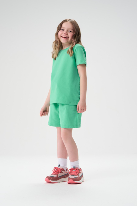 Шорты "Тайху"