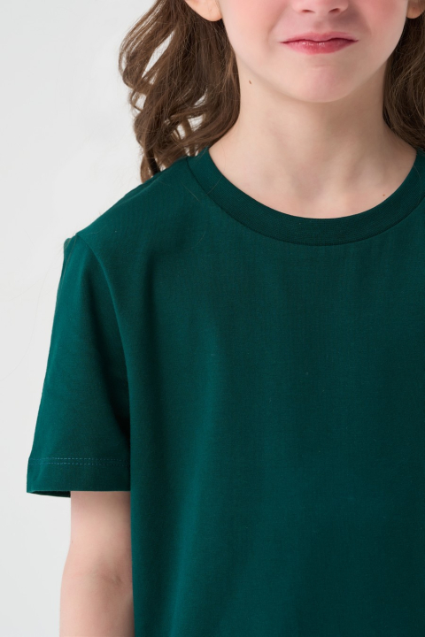 Футболка "Тайху"