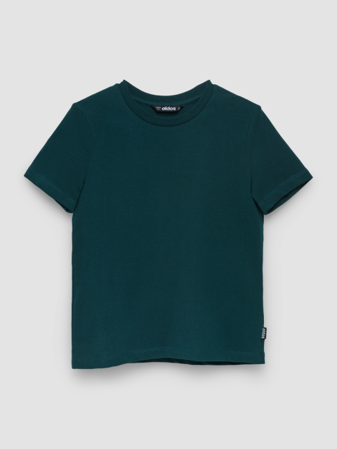 Футболка "Тайху"