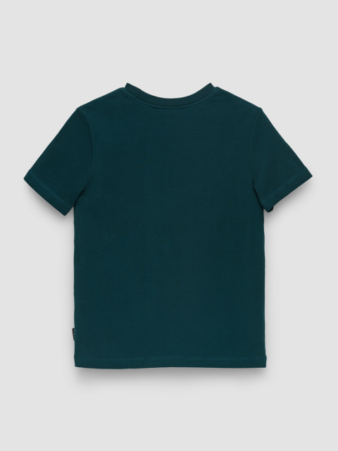 Футболка "Тайху"