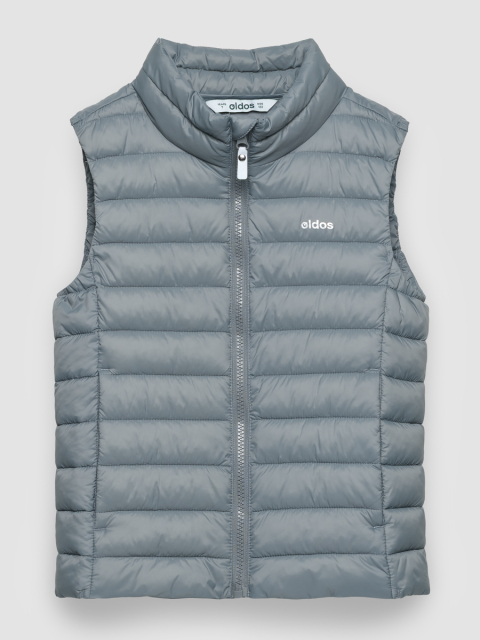 Жилет утепленный "Рудди"