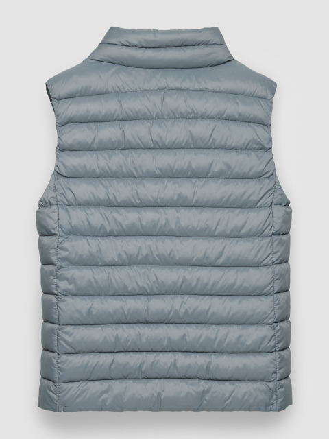 Жилет утепленный "Рудди"