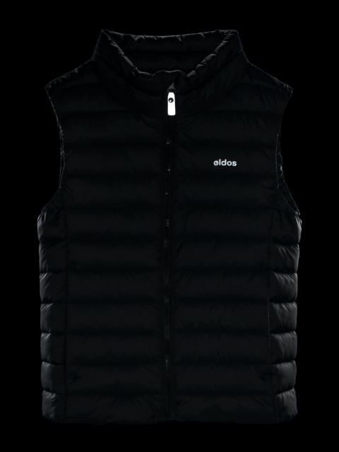 Жилет утепленный "Рудди"