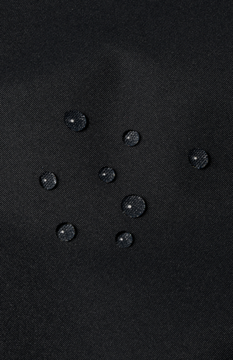 Брюки утепленные "Химал"