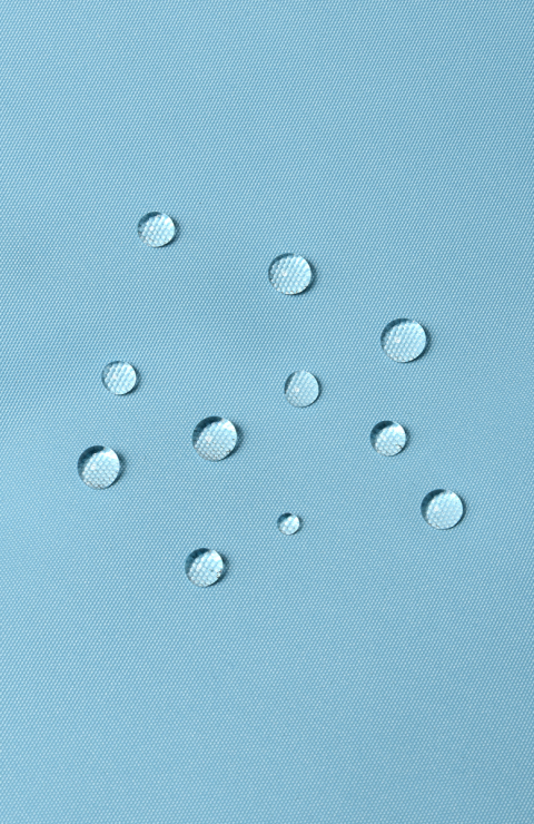 Брюки утепленные "Химал"