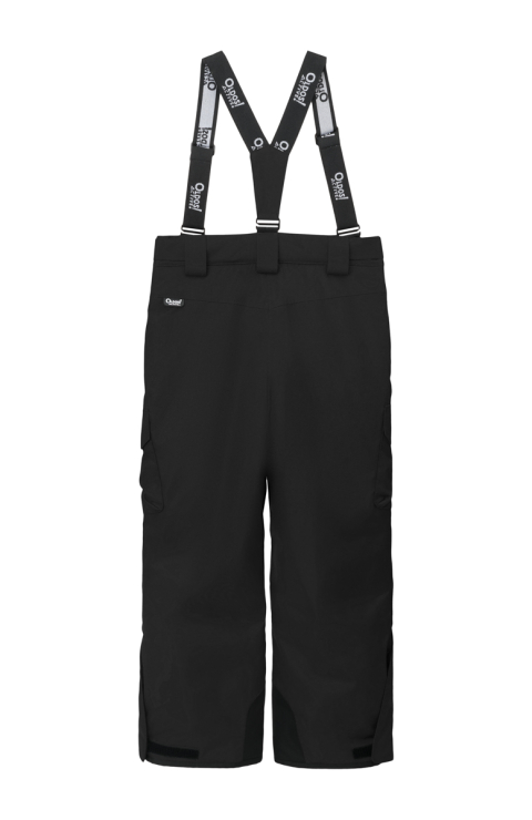 Брюки утепленные "Эверест"