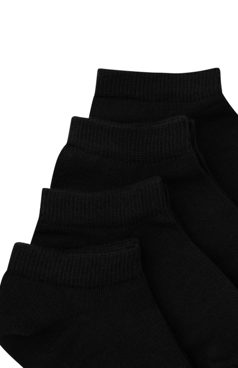 Носки комплект "Носки"