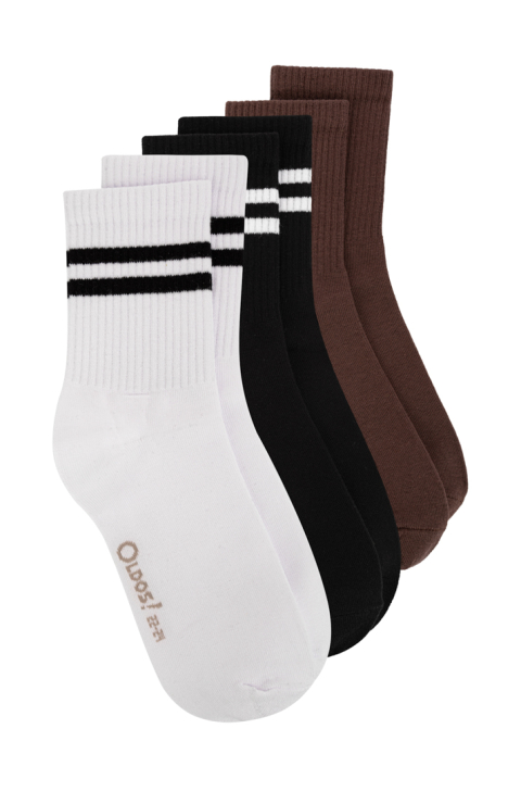 Носки комплект "Носки"