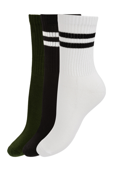 Носки комплект "Носки"