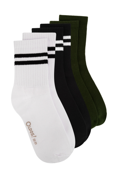 Носки комплект "Носки"