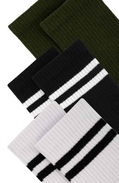 Носки комплект "Носки"