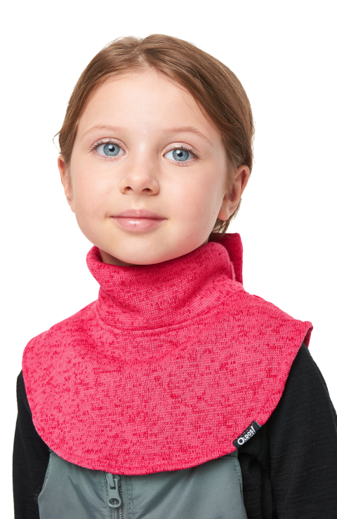 Манишка "Лунди"