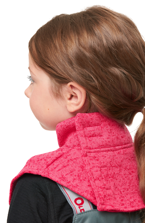 Манишка "Лунди"