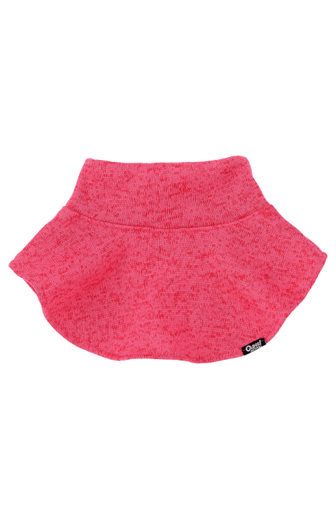 Манишка "Лунди"