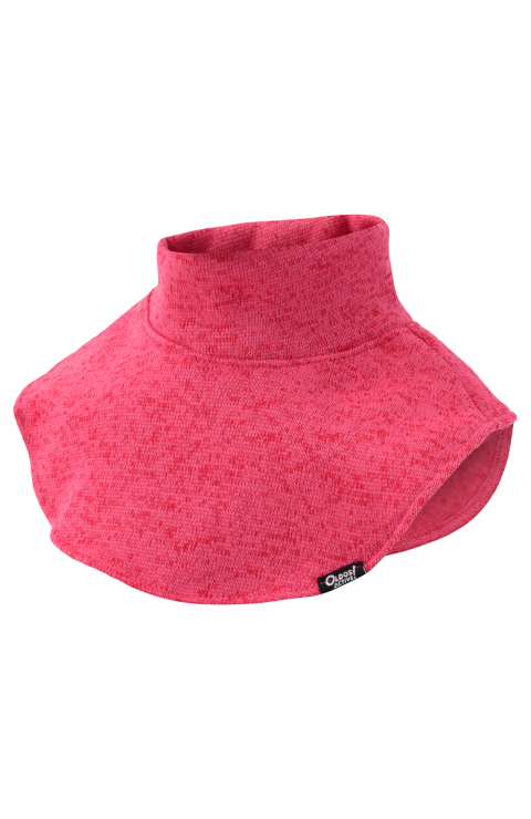 Манишка "Лунди"