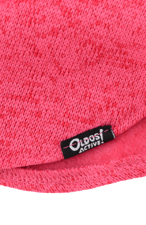 Манишка "Лунди"