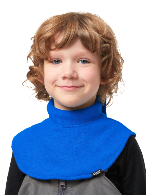 Манишка "Лунди"