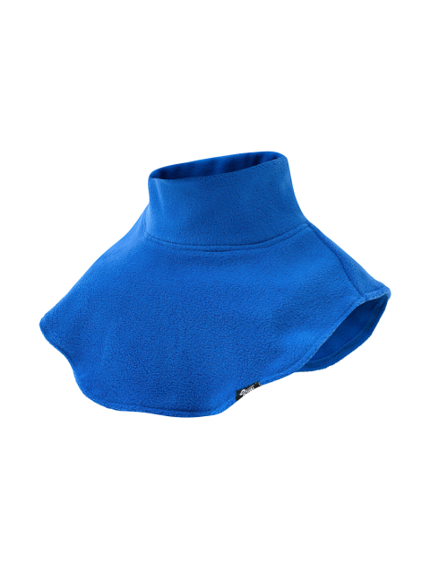 Манишка "Лунди"