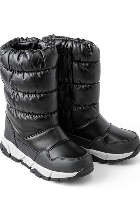 Сапоги "Алиса"