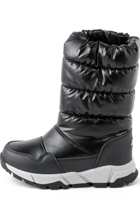 Сапоги "Алиса"