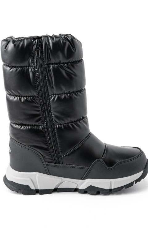 Сапоги "Алиса"