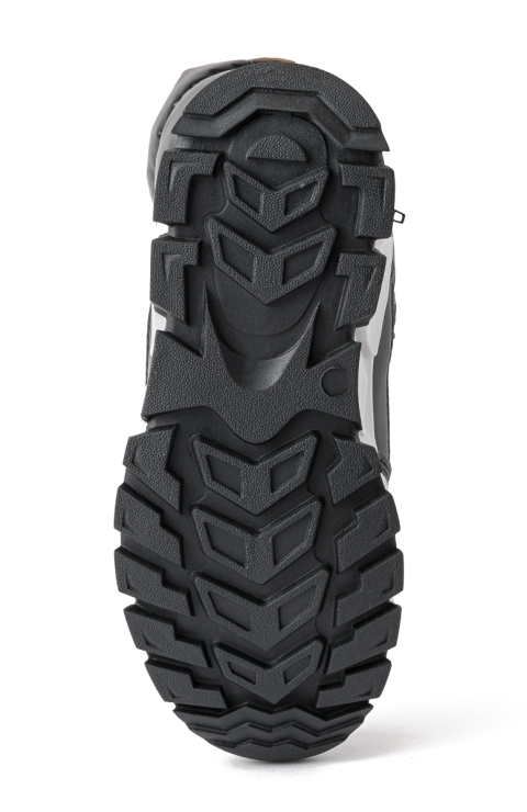 Сапоги "Алиса"