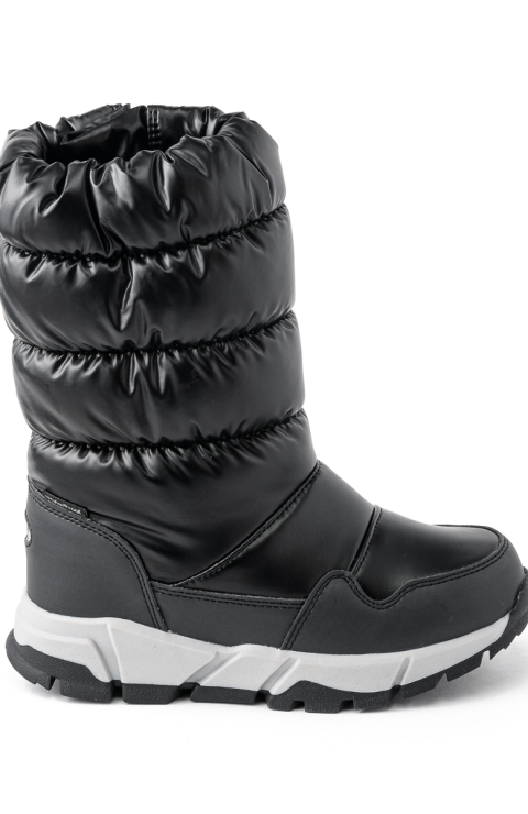 Сапоги "Алиса"