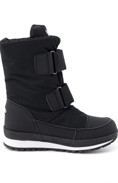 Сапоги ""Мона""