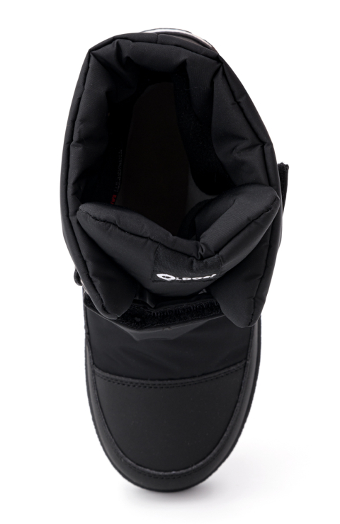 Сапоги ""Мона""