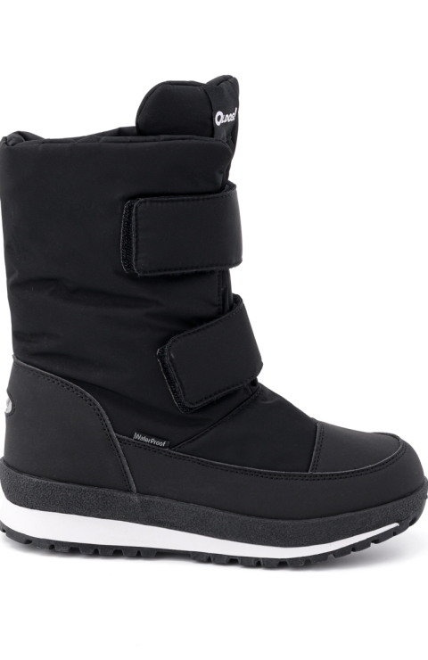 Сапоги ""Мона""