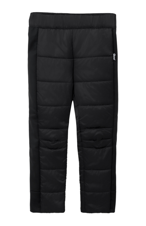 Брюки утепленные "Белита"