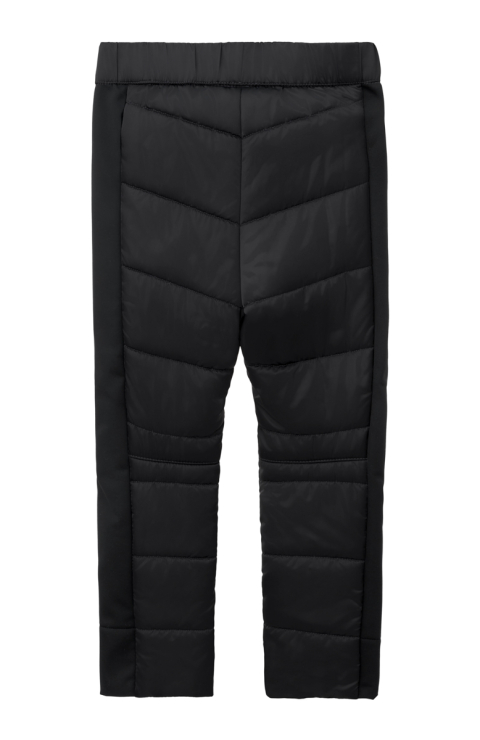 Брюки утепленные "Белита"