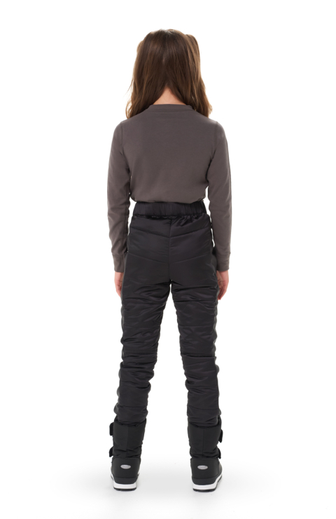 Брюки утепленные "Белита"