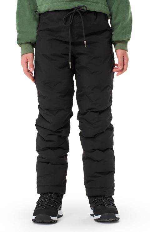 Брюки утепленные "Сэмми"