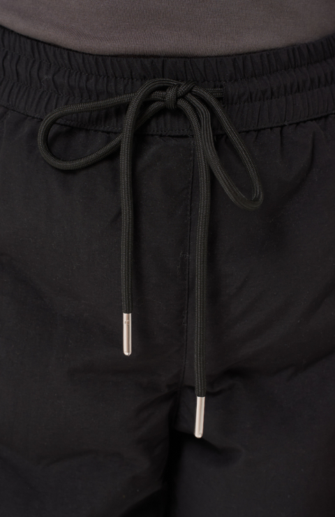 Брюки утепленные "Сэмми"