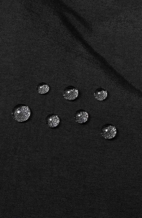 Брюки утепленные "Сэмми"