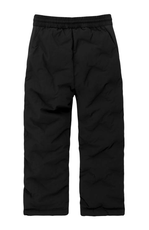 Брюки утепленные "Сэмми"