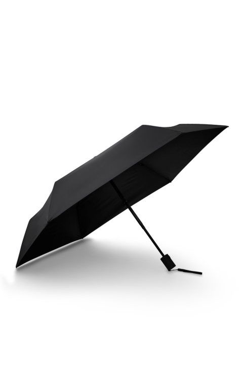 Зонт "Соло"