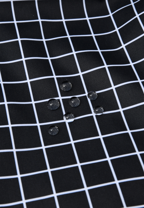 Куртка (Ветровка) "Якоб"