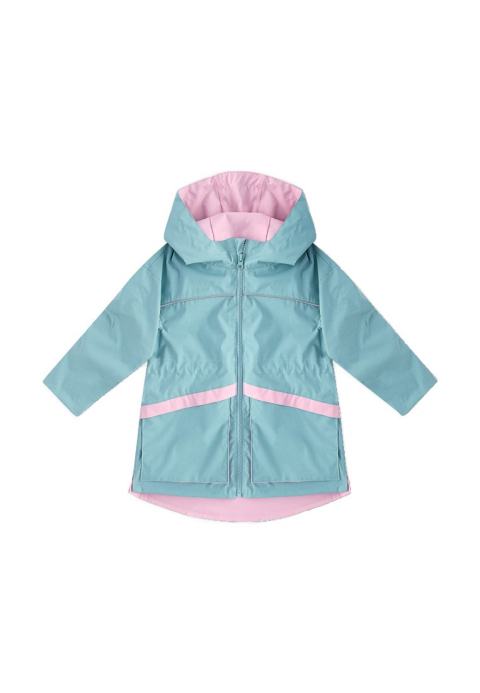 Куртка (Ветровка) "Лиза"