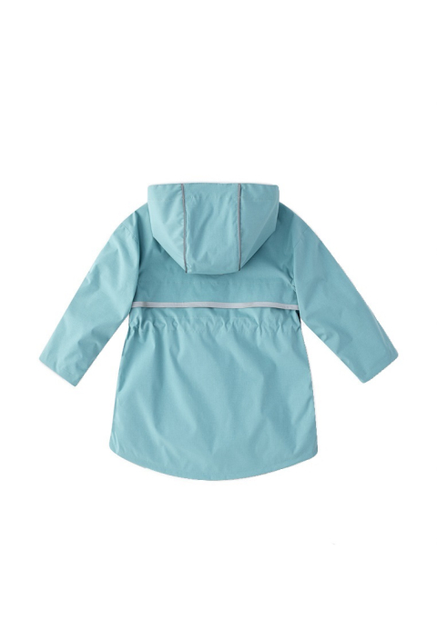 Куртка (Ветровка) "Лиза"