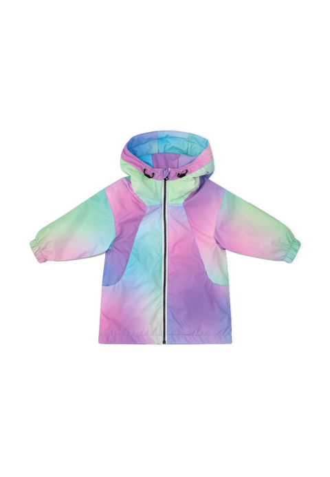 Куртка утепленная "Мари"