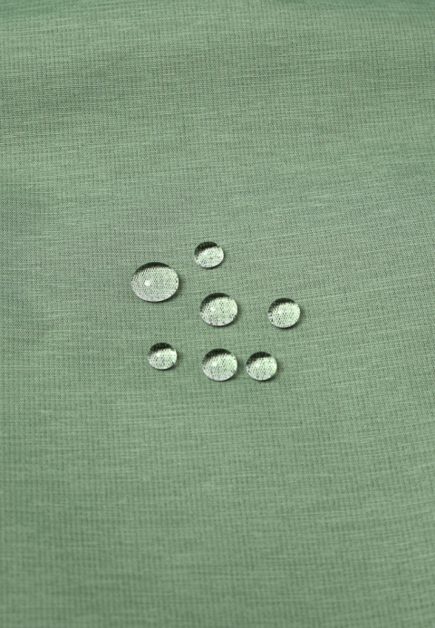 Куртка утепленная "Мола"