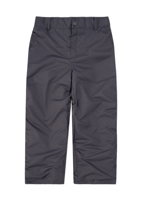 Брюки без утеплителя "Никки"