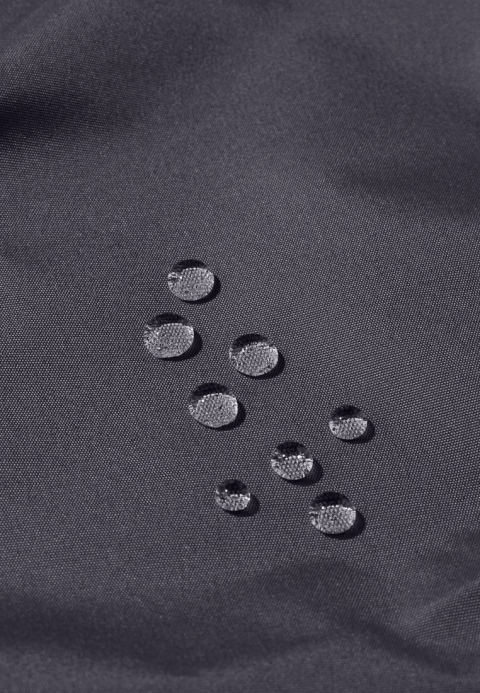 Брюки без утеплителя "Никки"