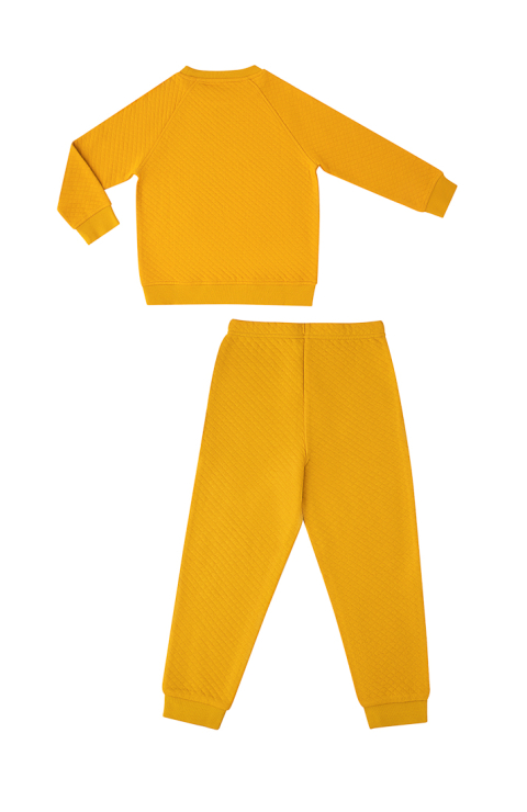 Пижама "Файзер"