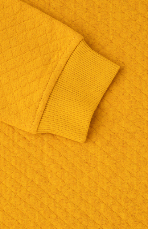 Пижама "Файзер"