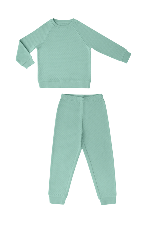 Пижама "Салли"