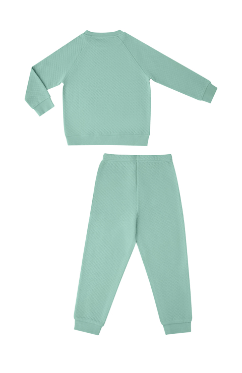 Пижама "Салли"