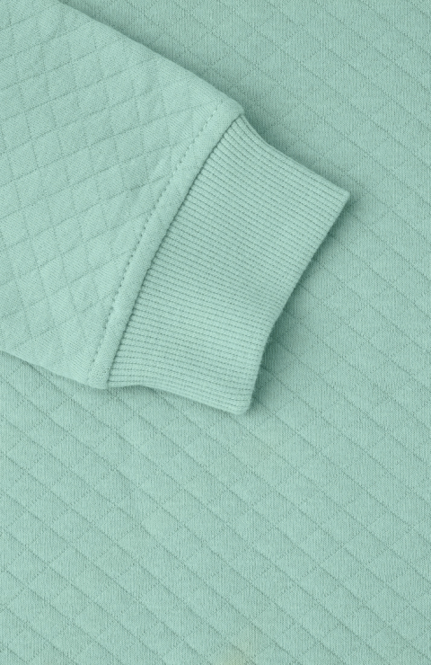 Пижама "Салли"